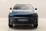 Lynk & Co 01 PHEV DCT AUT 1.maj.  - náhled 15