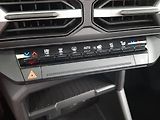 Dacia Bigster (2025) 1.2 MHEV, JOURNEY, KEYLESS - náhled 16
