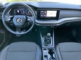 Škoda Octavia (2021) IV Com.2.0TDi Navigace! PDC! - náhled 15