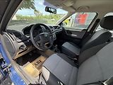 Škoda Fabia 1,4 i 16V 63kW  50TIS KM,KLIMA - náhled 14
