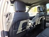 Ford F-150 3,5 Platinum Hybrid 360 kamera - náhled 22
