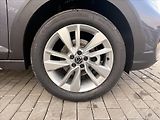 Volkswagen Taigo (2025) 1,0 TSI 85W 6G  People - náhled 10