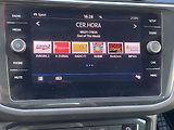 Volkswagen Tiguan (2018) 2.0 TSi 4x4, ČR, DSG - náhled 17