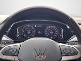 Volkswagen Arteon Shooting Brake (2023) 2.0 TDI 110 kW DSG GT - náhled 9