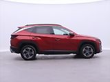 Hyundai Tucson 1,6 T-GDI 117kW AWD Style DPH - náhled 8