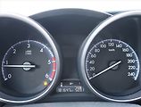 Mazda 3 (2013) 1.6 DI Turbo, nová STK - náhled 11