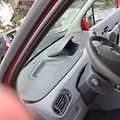 Renault Modus (2009) - náhled 15