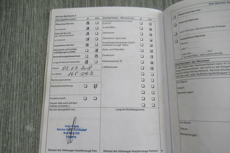 Volkswagen Caddy 1.6 TDI KLIMA TAŽNÉ - fotka 28 z 31
