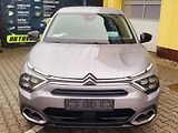 Citroën C4 X 96kW AT8 *SERV.KNÍŽKA*      - náhled 1