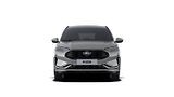 Ford Kuga (2026) ST-Line X, 5dveřová, 2.5 Durat - náhled 9