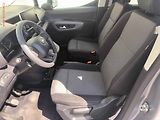 Toyota ProAce City Verso (2022) 1.5D-4D, ČR - náhled 9