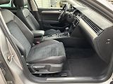 Volkswagen Passat Variant 2,0 TDI 4x4 Highline - náhled 9