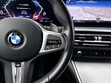 BMW Řada 3 320d xDrive M-Sport Touring - náhled 12