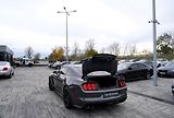 Ford Mustang (2018) Shelby GT350 5.2 Recaro,533 PS - náhled 12