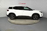 Citroën C5 Aircross (2023) - náhled 3