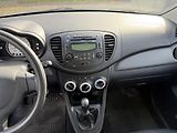 Hyundai i10 1.1i - náhled 17