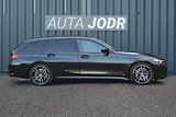 BMW Řada 3 330d xDrive, Tažné, Kamera - náhled 9