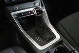 Audi Q3 TFSI 1,5 Stronic - náhled 20