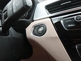 BMW X1 (2019) xDrive20d, 4X4, Automat - náhled 20