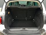 Citroën C3 Aircross (2022) 1.2 PureTech-ALU-P-KAMERA - náhled 43