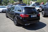 Mercedes-Benz Třídy C (2021) 220D,143kW, Exclusivce,S.kniha - náhled 89