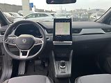Renault Captur (2025) techno full hybrid E-Tech 160 - náhled 10