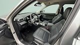MG ZS HEV EXCLUSIVE 1.5L (145kW) SUV - náhled 27