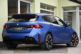 BMW Řada 1 118d M-SPORT 1M ČR - náhled 5