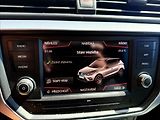 Seat Arona 1,0 TSi STYLE - náhled 17