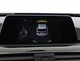 BMW Řada 3 (2017) 318 d, Automat, Serv.kniha - náhled 15