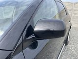 Nissan Murano 3.5i V6 230PS 4x4 176TKM TOP!! - náhled 26