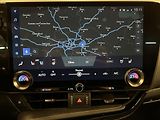 Lexus NX 450h plus 450H+ 2,5 PHEV PRESTIGE - náhled 18