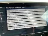 Volkswagen Arteon R 2.0TSI 235KW 4X4 DSG - náhled 20