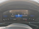 Volkswagen T-Cross Life 5G 1,0TSi - náhled 12