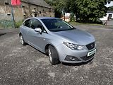 Seat Ibiza 1,4i AUT. KLIMATIZACE - náhled 2