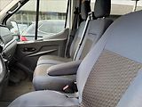 Ford Transit 2,0 L3 9 MÍST WEBASTO - náhled 10