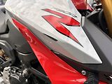 BMW F 900 R A2 - náhled 16