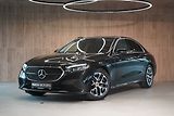 Mercedes-Benz Třídy E 220d 4MATIC, KEYLESS,DISTRONIC - náhled 1
