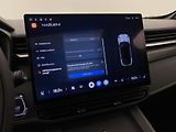 Lynk & Co 01 MORE PHEV AUT CZ 1.maj - náhled 49