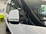 Fiat Dobló (2018) CNG 2018 | Záruka - náhled 10