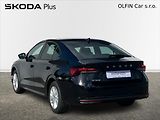 Škoda Octavia 1,5 TSi 85kW SELECTION  IV. - náhled 8
