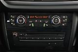 BMW X1 (2015) xDrive18d, 4X4, Automat - náhled 11