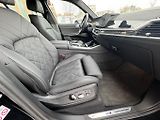BMW X5 (2024) xDrive30d M SPORT PAKET - náhled 12