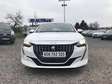 Peugeot 208 1.5 HDI 75 KW,1.MAJ,ČR,DPH... - náhled 1