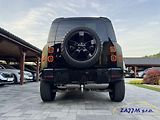 Land Rover Defender 110 HSE X-Dynamic D350 + fólie - náhled 7