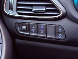 Hyundai i30 1.5 CVVT Comfort, ČR, Záruka - náhled 26