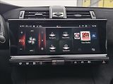 DS Automobiles DS7 Crossback 1,5   PERFOR. LINE 1.5 BLUEHDI - náhled 16