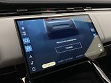 Land Rover Range Rover Sport P460e DYNAMIC HSE AWD AUT - náhled 27