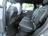 Audi Q7 S-Line 3.0 TDI Quattro 210KW - náhled 24