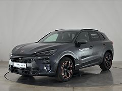 Cupra Terramar (2026) SUV - fotografie inzerátu